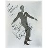 Image 1 : Sammy Davis, Jr