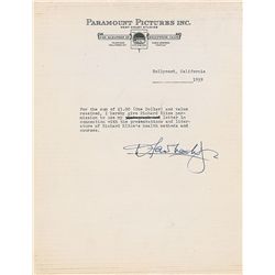 Douglas Fairbanks, Jr