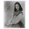 Image 1 : Gone With the Wind: Ann Rutherford