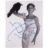 Image 1 : Tippi Hedren