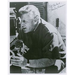 Stanley Kramer