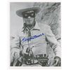 Image 1 : Clayton Moore
