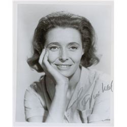 Patricia Neal