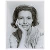 Image 1 : Patricia Neal