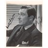 Image 1 : Walter Pidgeon
