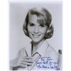Image 1 : Eva Marie Saint
