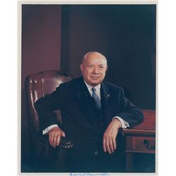 David Sarnoff