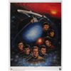 Image 1 : Star Trek