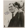 Image 1 : Ed Sullivan
