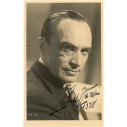 Conrad Veidt