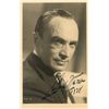 Image 1 : Conrad Veidt