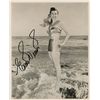 Image 1 : Esther Williams