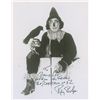 Image 1 : Wizard of Oz: Ray Bolger