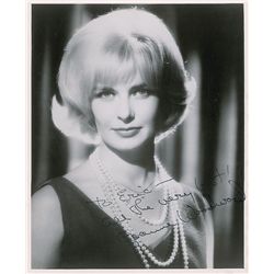 Joanne Woodward