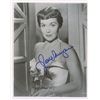 Image 2 : Jane Wyman