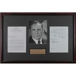 Young Frankenstein: Mel Brooks