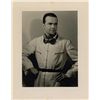 Image 1 : Rudolf Caracciola
