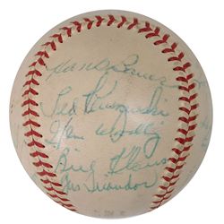 NY Yankees and Detroit Tigers