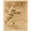 Image 2 : Honus Wagner