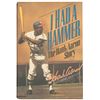 Image 2 : Hank Aaron