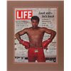 Image 1 : Muhammad Ali