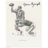 Image 1 : Sammy Baugh