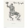 Image 2 : Sammy Baugh