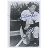Image 1 : Joe DiMaggio