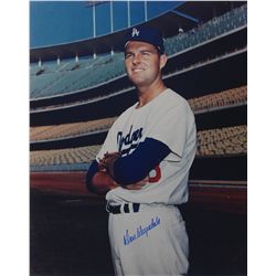 Don Drysdale