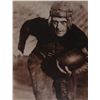 Image 1 : Red Grange
