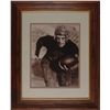 Image 2 : Red Grange