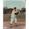 Image 1 : Mickey Mantle