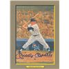 Image 1 : Mickey Mantle