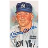 Image 1 : Mickey Mantle