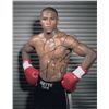 Image 1 : Floyd Mayweather, Jr
