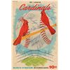Image 1 : Milwaukee Braves