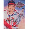 Image 2 : Stan Musial