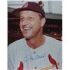 Image 1 : Stan Musial