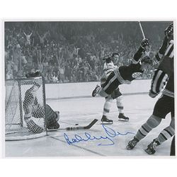 Bobby Orr