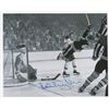 Image 1 : Bobby Orr