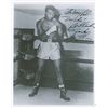 Image 1 : Sugar Ray Robinson
