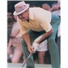 Image 1 : Sam Snead