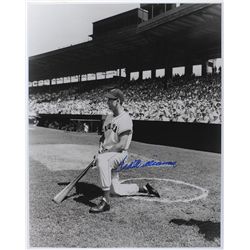 Ted Williams