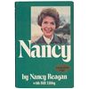 Image 2 : Nancy Reagan