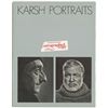 Image 2 : Yousuf Karsh