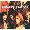 Image 1 : Bon Jovi