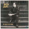 Image 1 : Billy Joel