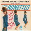 Image 1 : Ronnie Spector