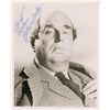 Image 1 : Robert Morley