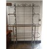 Image 1 : Baker's Rack